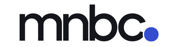 MNBC