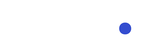 MNBC