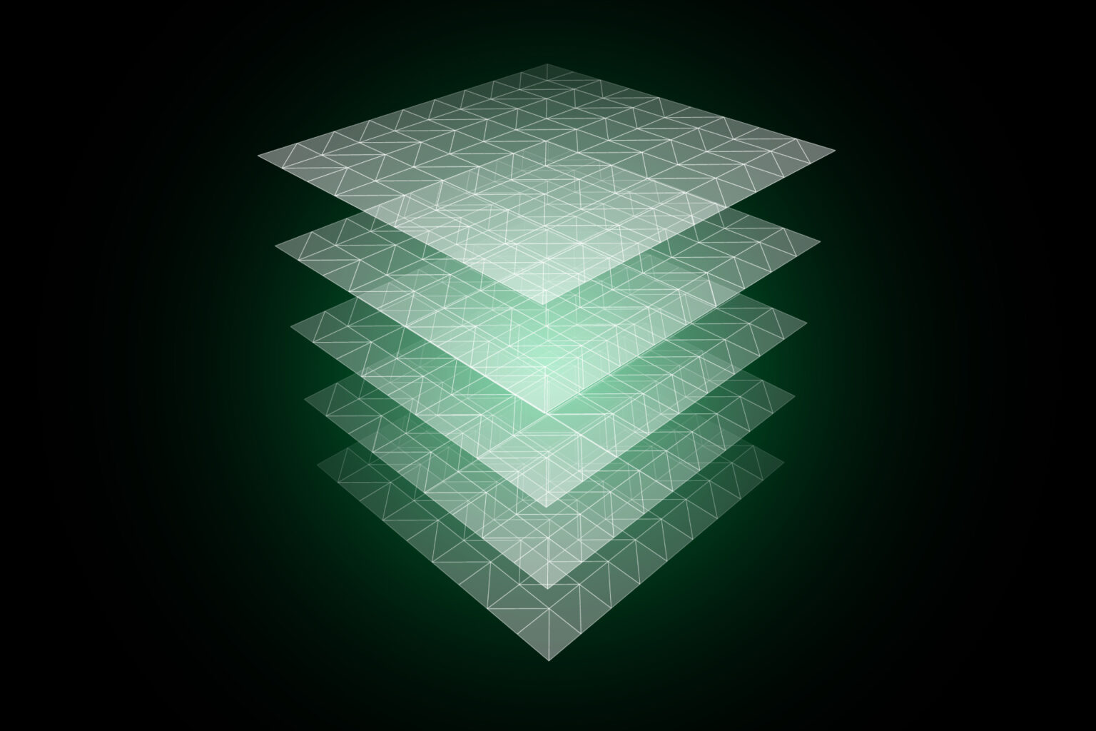 Що таке шари блокчейна і навіщо вони потрібні