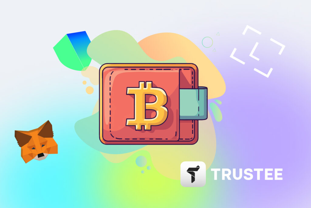 Ranking portfeli kryptowalutowych dla Ukraińców w 2026 roku