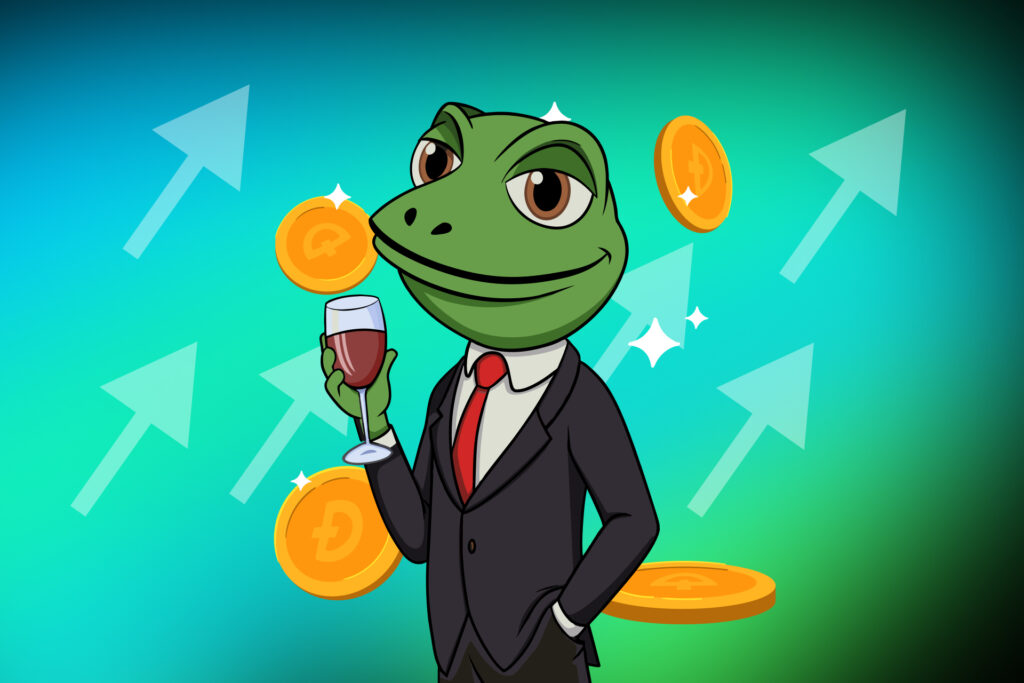 7 nowych memecoinów 2026: gdzie szukać i jak kupować mem tokeny