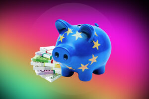 5 найпоширеніших фінансових помилок українців за кордоном